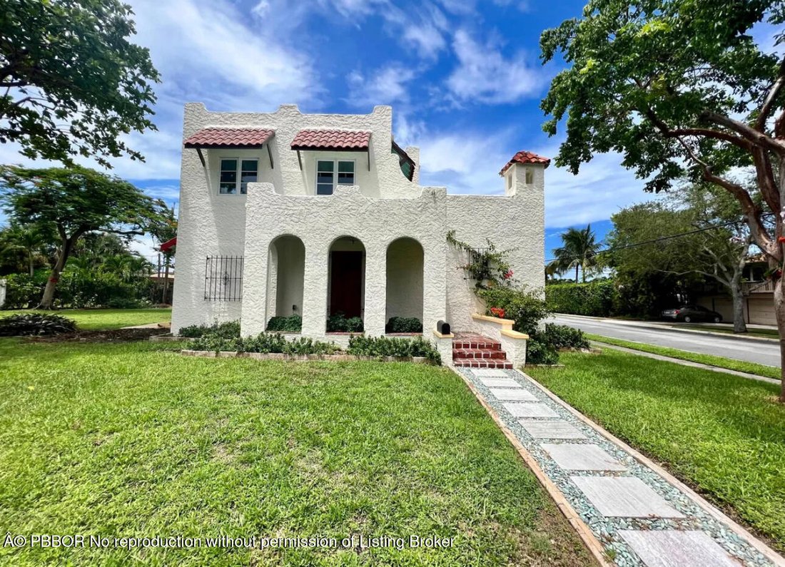 House in Lake Worth, Florida, United States 2 - 18251779