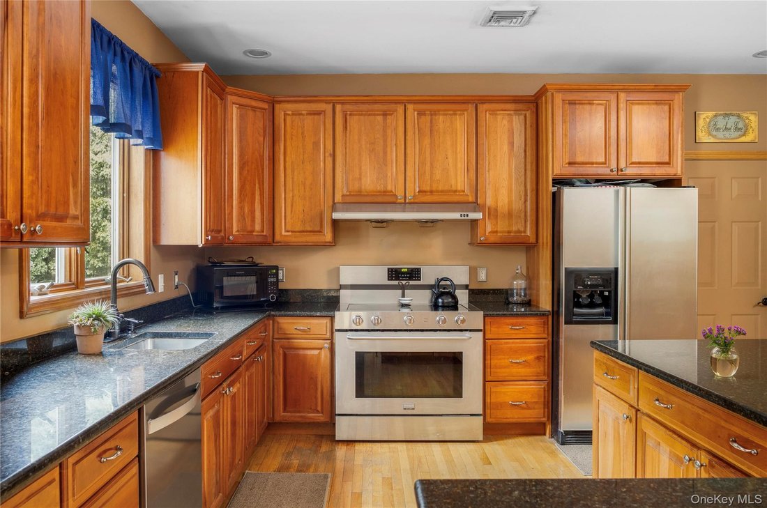 House in Cutchogue, New York, United States 4 - 18252716