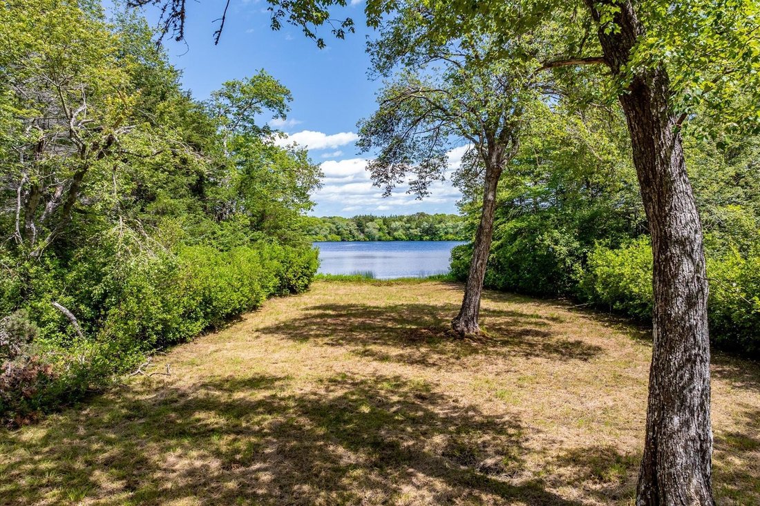 House in Dennis, Massachusetts, United States 4 - 18250193