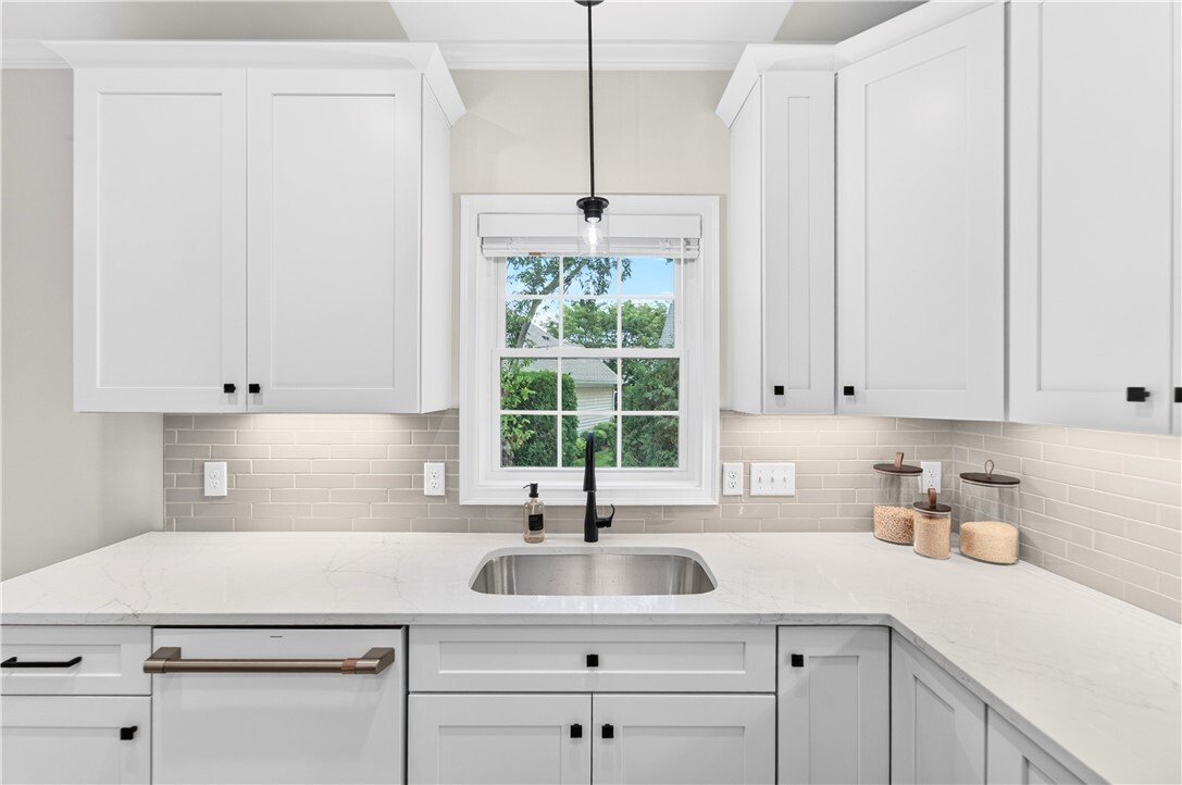 Condo in East Greenwich, Rhode Island, United States 3 - 18250765