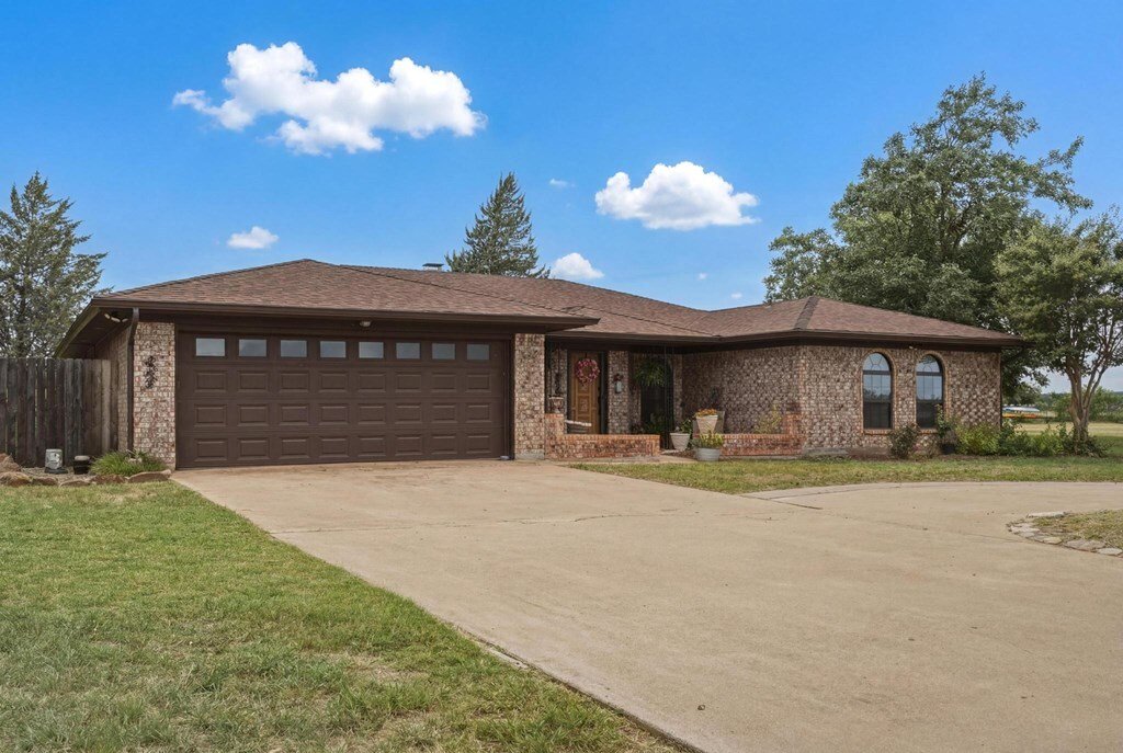 House in Abilene, Texas, United States 2 - 18253482
