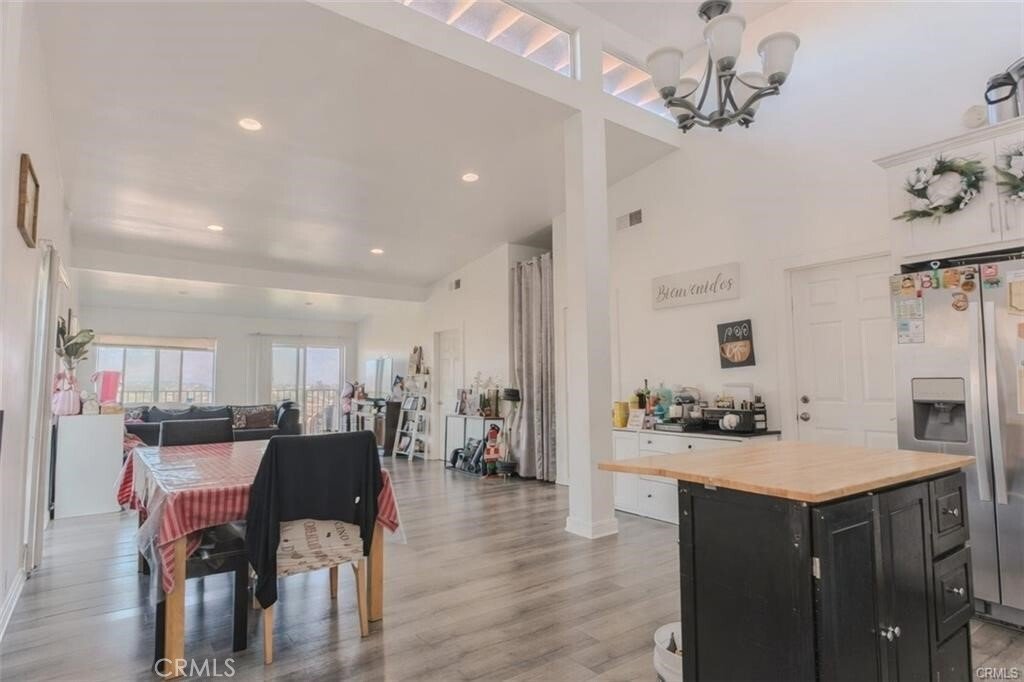 House in East Los Angeles, California, United States 2 - 17833277