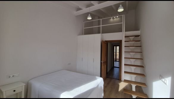 House in Llucmajor, Balearic Islands, Spain 5 - 17760258