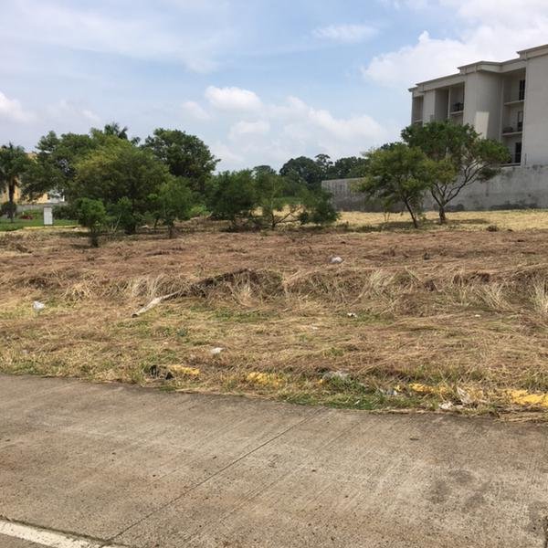 Terreno en Barreal, Heredia, Costa Rica 2 - 18252246