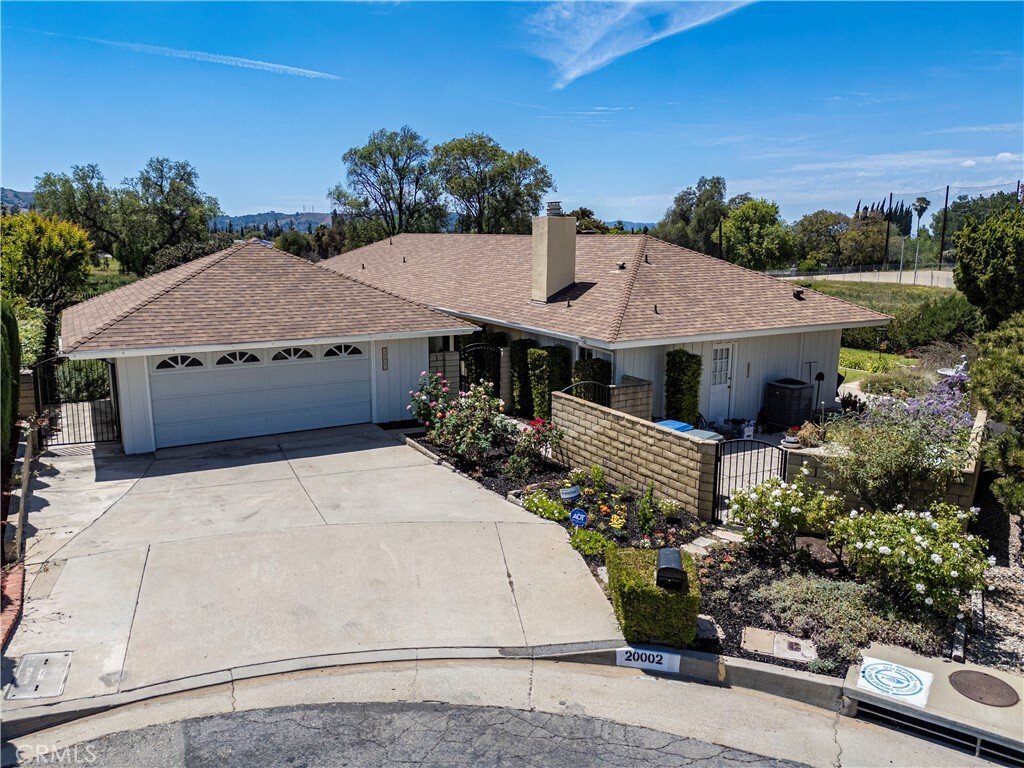House in Walnut, California, United States 2 - 18157474
