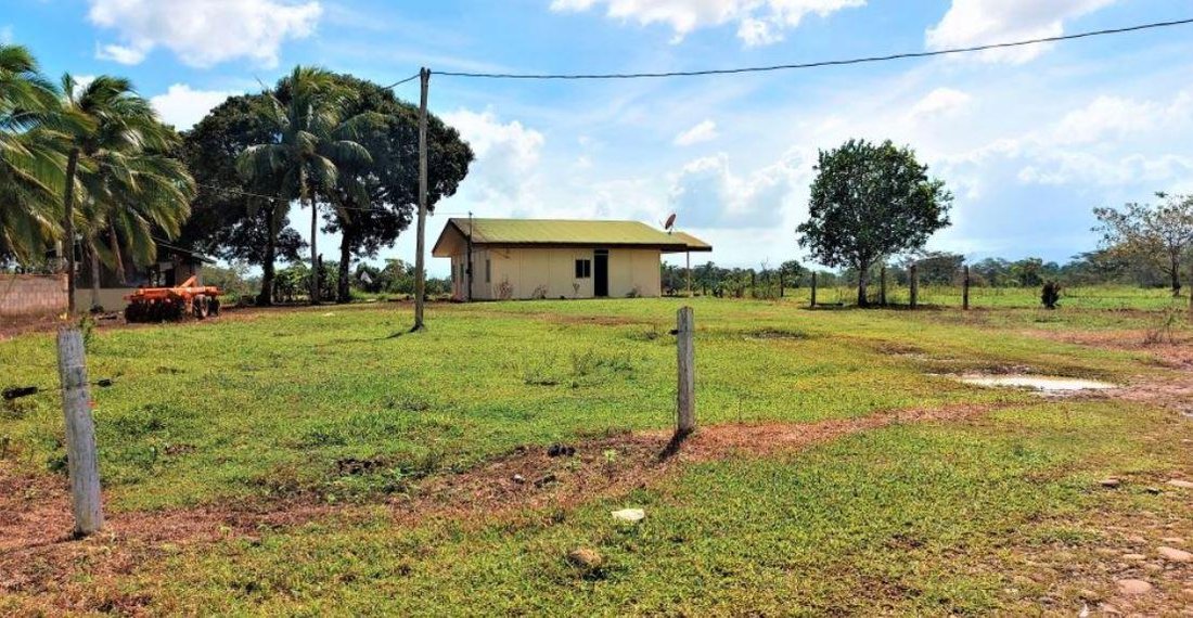 Farm Ranch in Guatuso, Los Chiles, Costa Rica 5 - 18252277