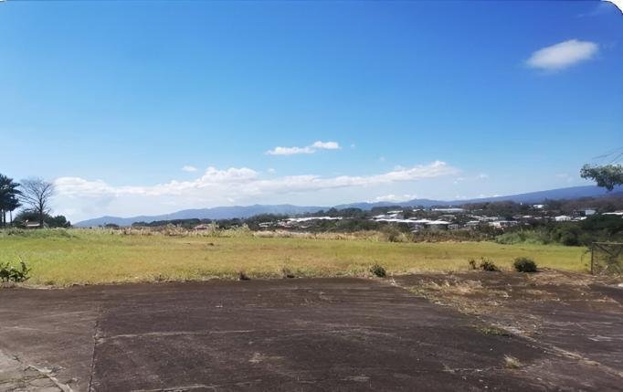 Terreno en San Antonio, Provincia de Alajuela, Costa Rica 2 - 18252266