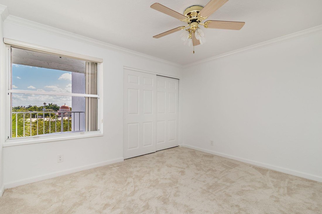 Condo in West Palm Beach, Florida, United States 3 - 18251804