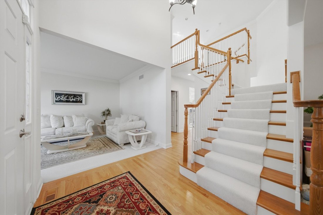 House in St. Charles, Illinois, United States 3 - 18250934