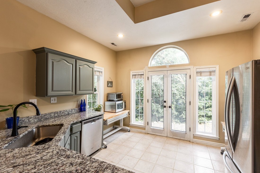 House in Sandy, Utah, United States 5 - 18253178