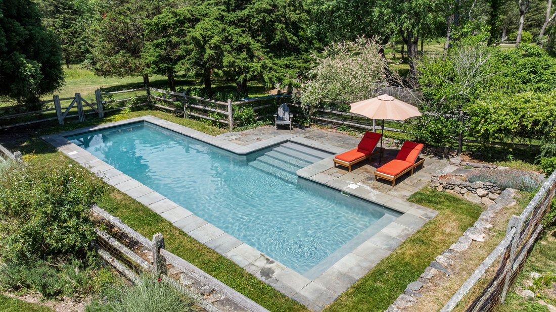 House in Westport, Massachusetts, United States 4 - 18251668