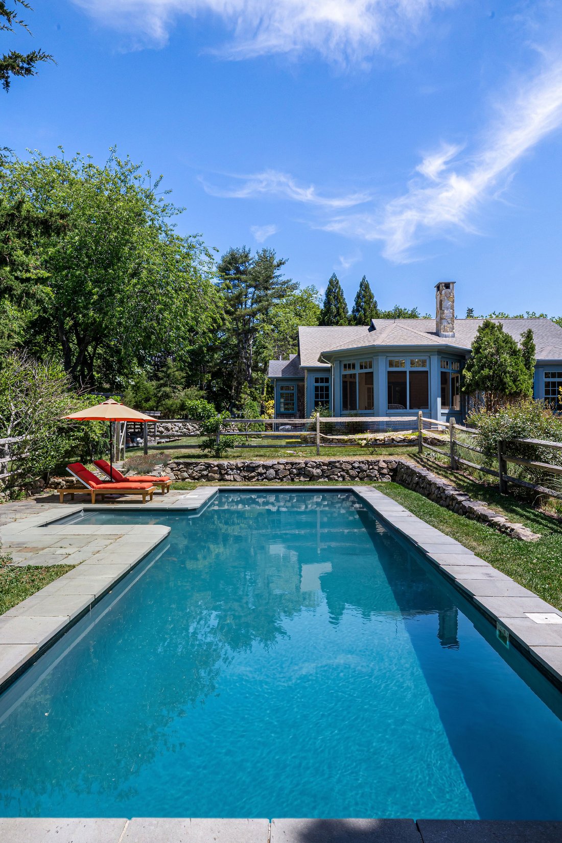 House in Westport, Massachusetts, United States 2 - 18251668