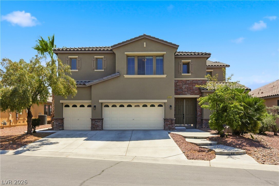 House in Las Vegas, Nevada, United States 3 - 18253518