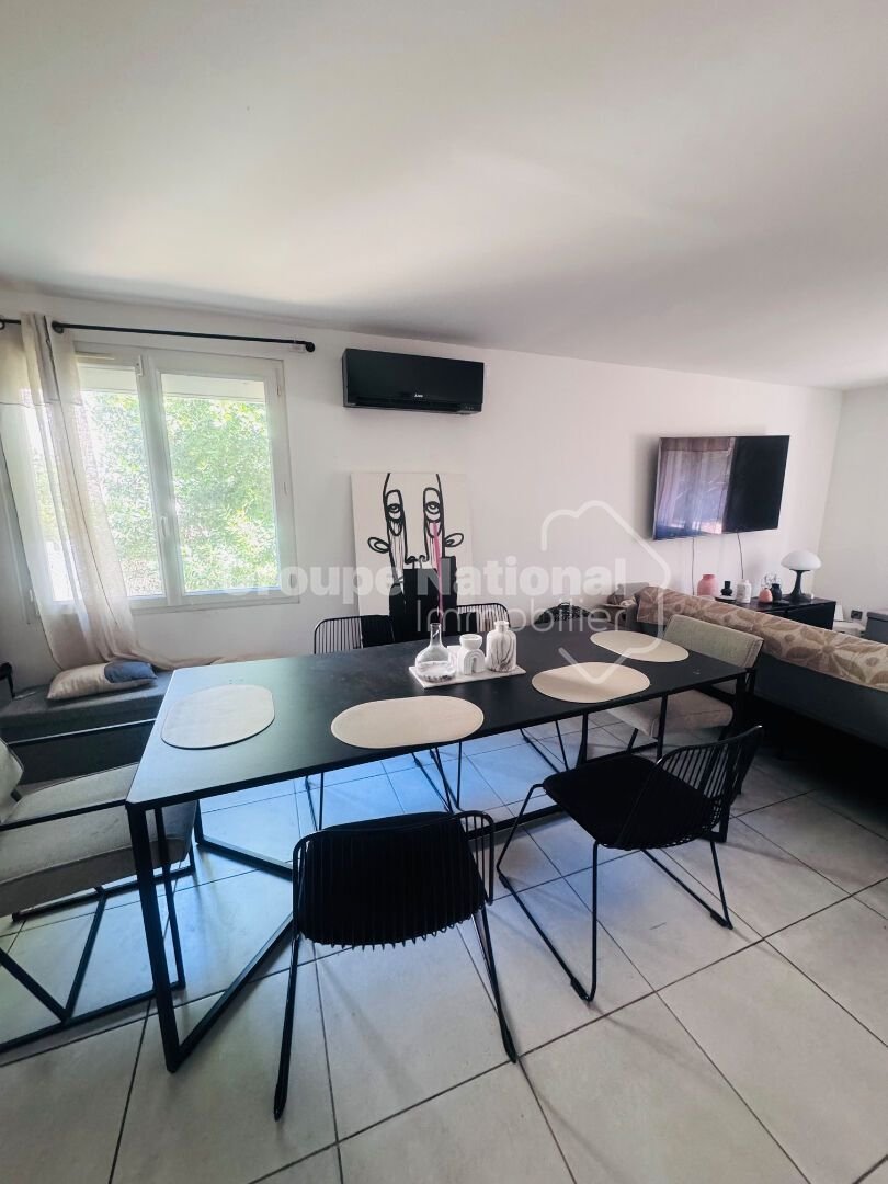 House in Marignane, Provence-Alpes-Côte d'Azur, France 4 - 18251122