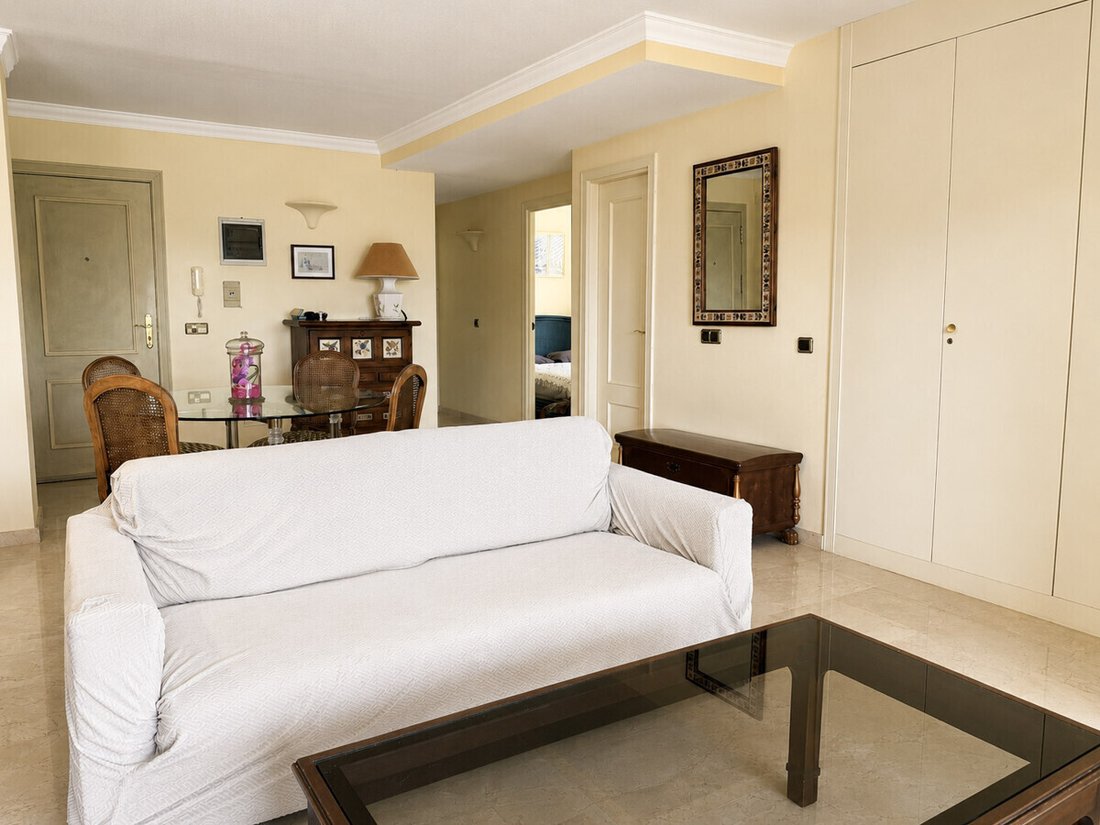 Penthouse in Port d'Andratx, Andratx, Balearic Islands 5 - 18251209