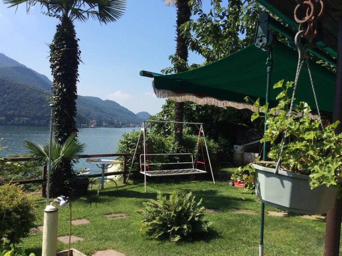 Penthouse in Bee, Piedmont, Piedmont, Italy 5 - 16623107