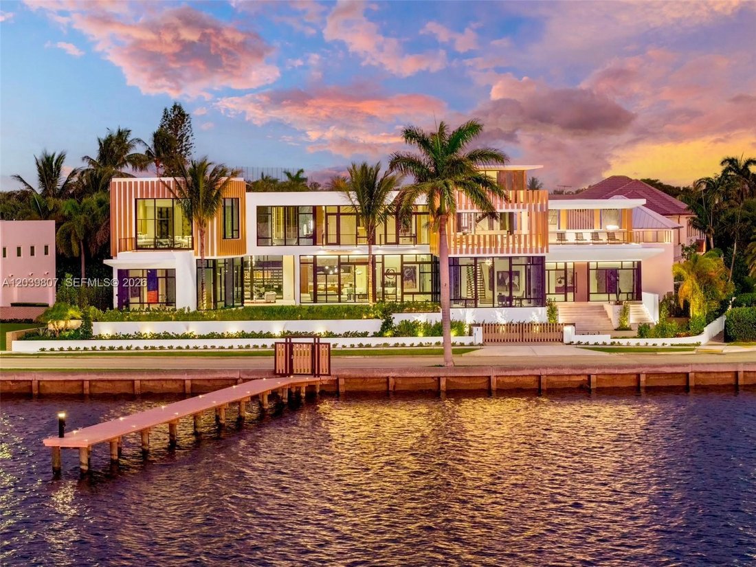 House in West Palm Beach, Florida, United States 1 - 18251758