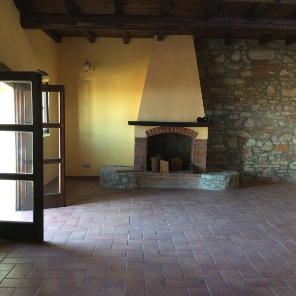 Apartment in Cavalli - Duomo, Piacenza, Italy 2 - 16623035