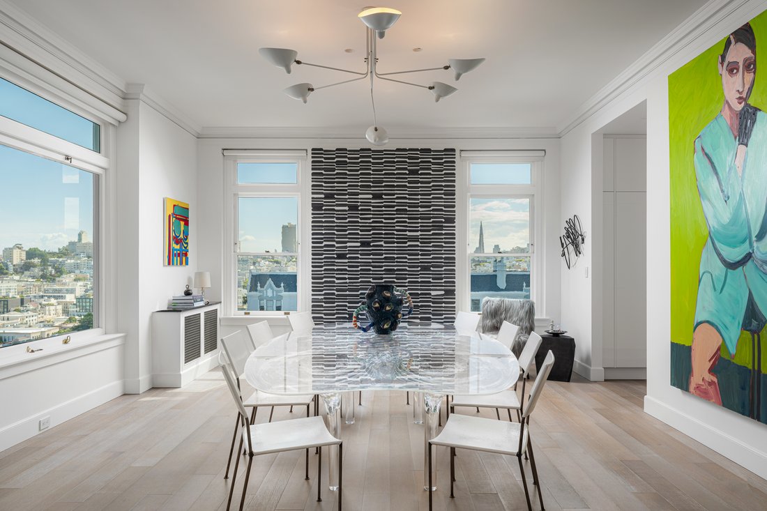 Co Op in San Francisco, California, United States 2 - 17734254