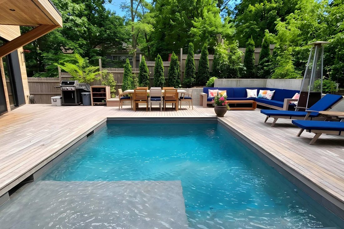 House in Springs, New York, United States 4 - 18250135