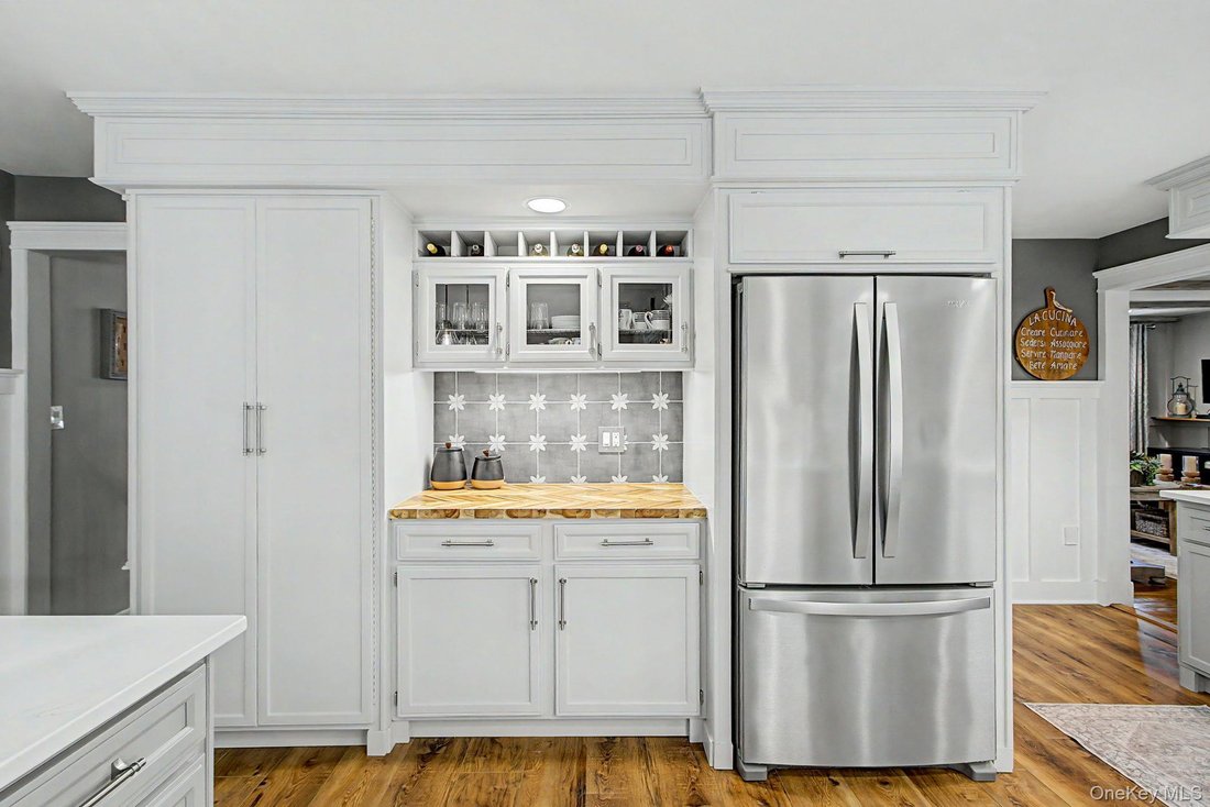 House in West Nyack, New York, United States 4 - 18250642