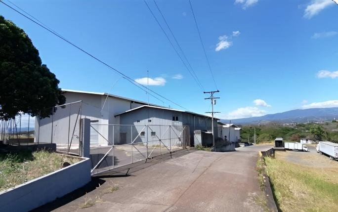 Terreno en San Antonio, Provincia de Alajuela, Costa Rica 4 - 18252266