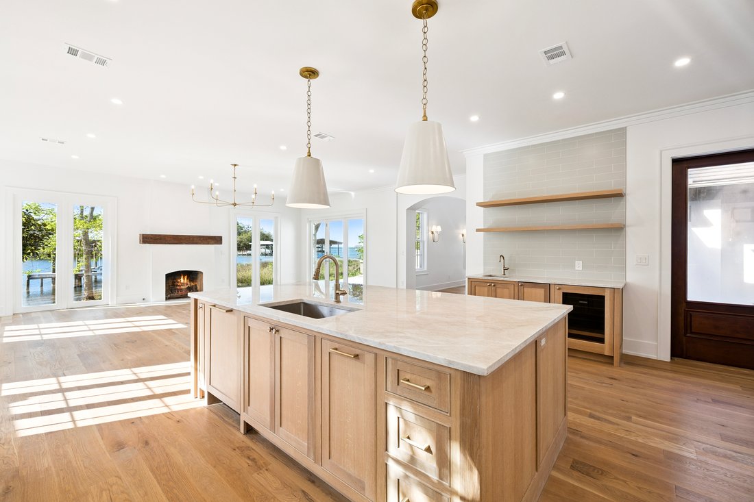 House in Santa Rosa Beach, Florida, United States 2 - 18251862