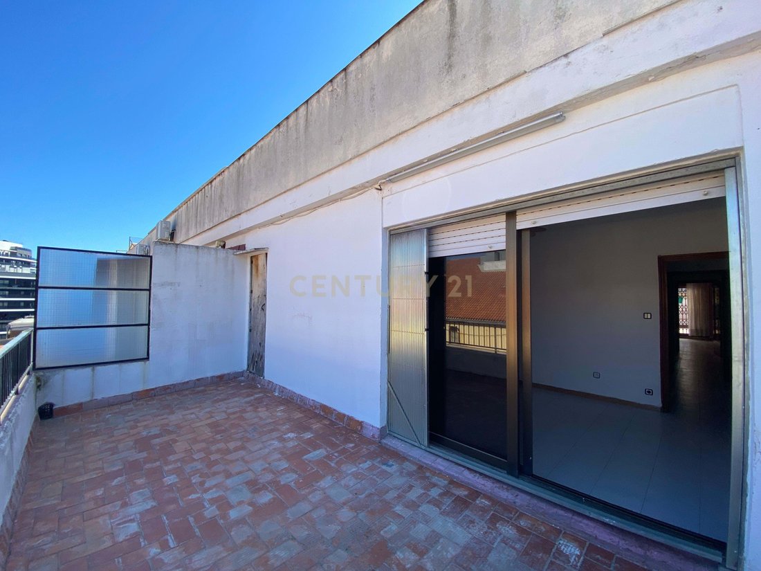 Apartment in Sants-Montjuic, Barcelona, Spain 4 - 18251921