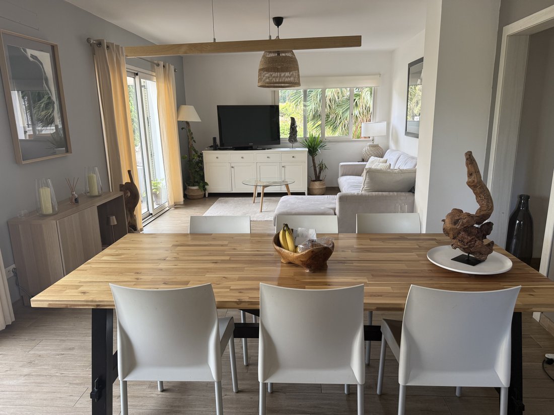 Appartement à Le Dramont-Agay-Anthéor-Le Trayas, Saint-Raphaël, France 3 - 18251129