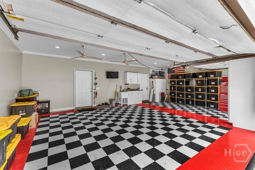 House in Pooler, Georgia, United States 5 - 17686980
