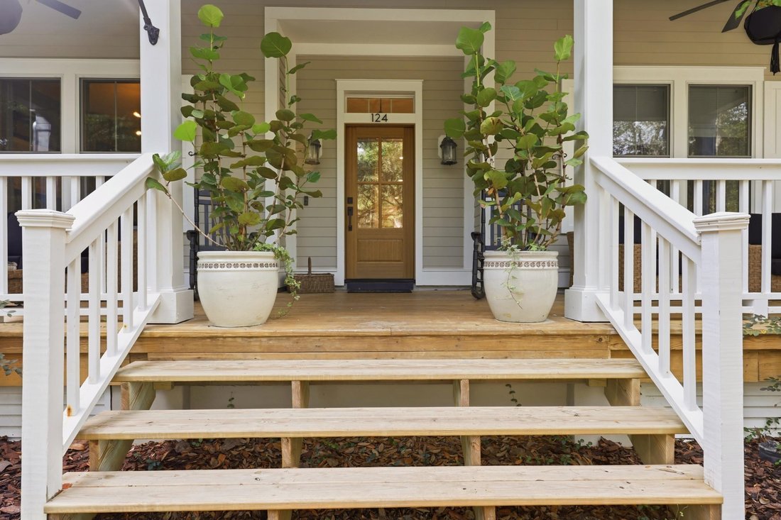 House in St. Augustine, Florida, United States 2 - 18250563