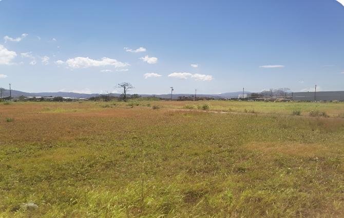 Terreno en San Antonio, Provincia de Alajuela, Costa Rica 1 - 18252266