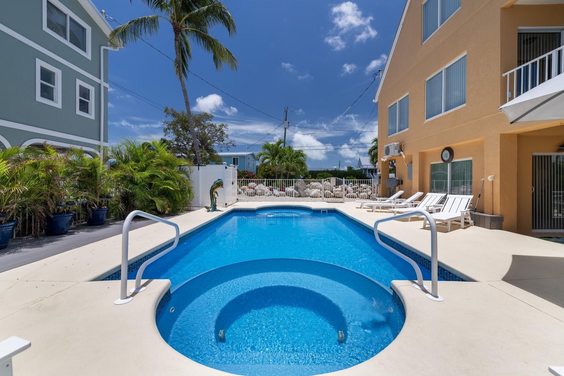 House in Marathon, Florida, United States 2 - 18252839