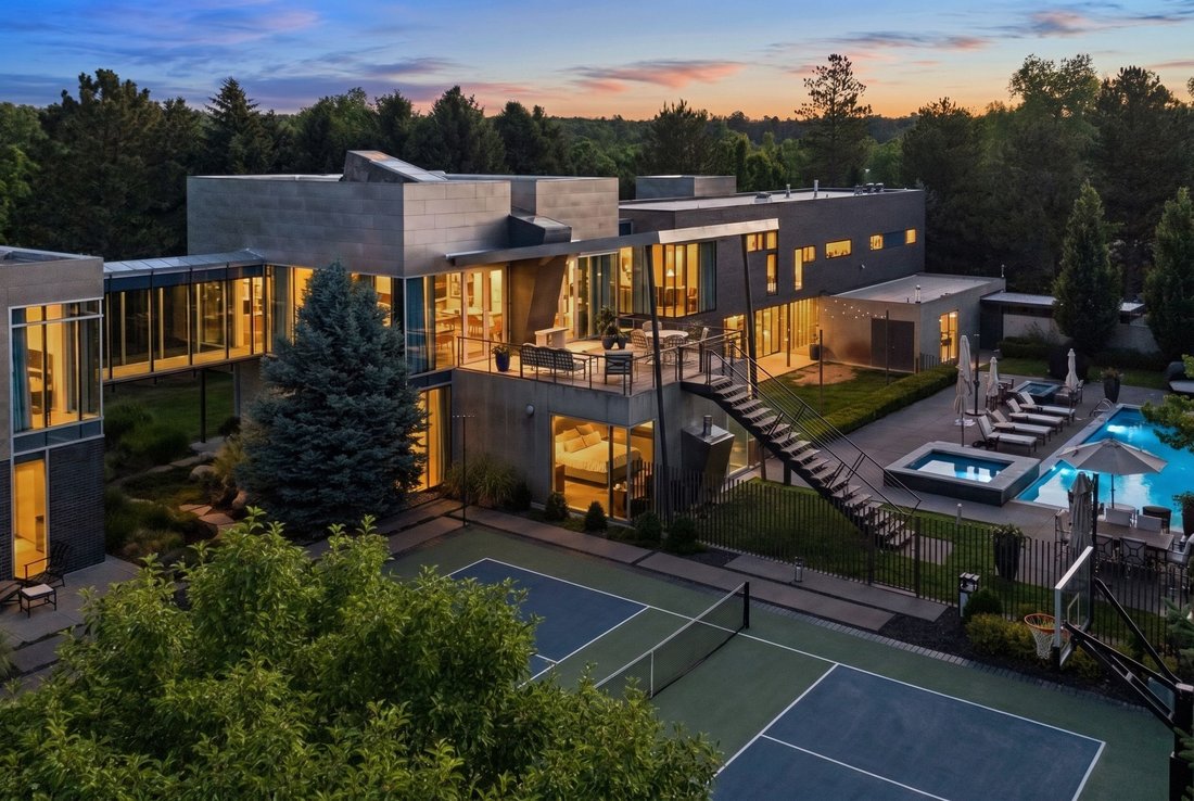 House in Englewood, Colorado, United States 3 - 18252971