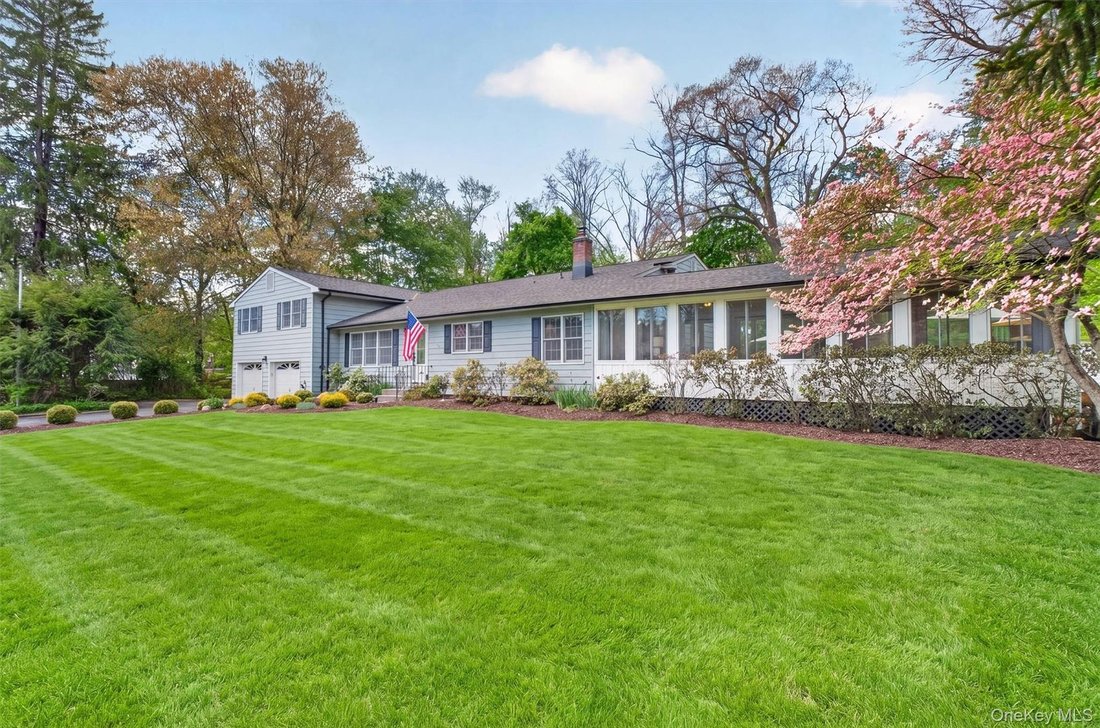 House in Spackenkill, New York, United States 1 - 17884078