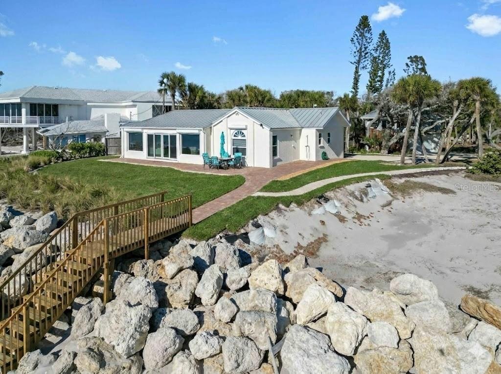 Casa a Englewood, Florida, Stati Uniti 1 - 18250731