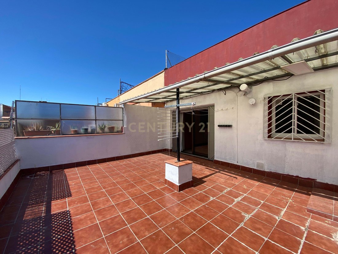 Apartment in Sants-Montjuic, Barcelona, Spain 2 - 18251921