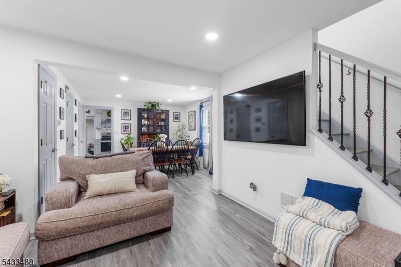 Apartment in Dover, New Jersey, United States 3 - 18253344