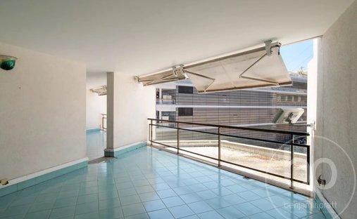 Apartamento en Mónaco, Mónaco 1