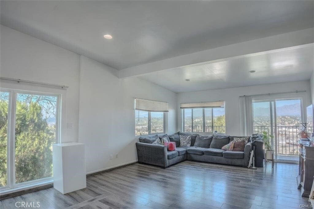 House in East Los Angeles, California, United States 3 - 17833277