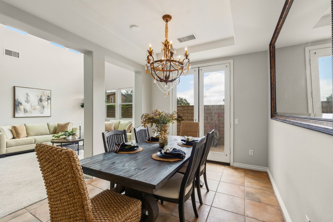 House in Ventura, California, United States 4 - 18251861