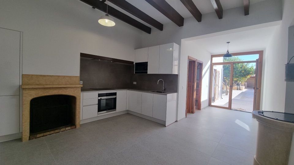 House in Llucmajor, Balearic Islands, Spain 5 - 16605855