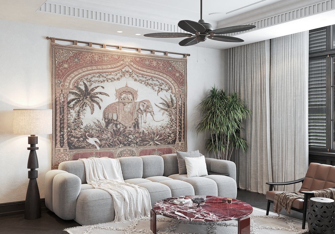 Villa in Wadi Al Safa 3, Wadi Al Safa, Dubai 5 - 18251829