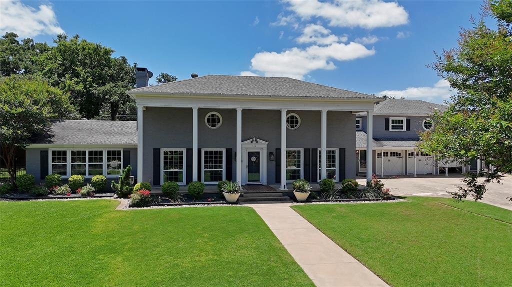 House in Denton, Texas, United States 2 - 18250893