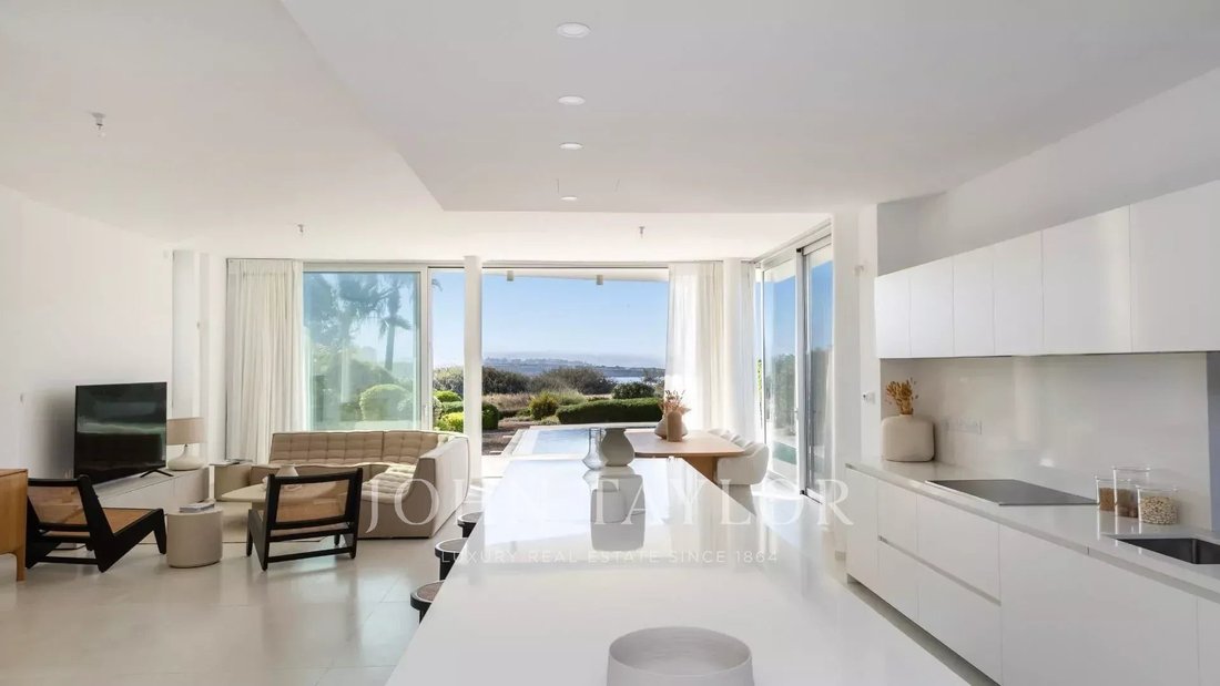 Villa in Peyia, Paphos, Cyprus 5 - 18252188