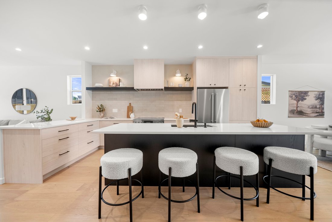 House in Denver, Colorado, United States 4 - 18253078