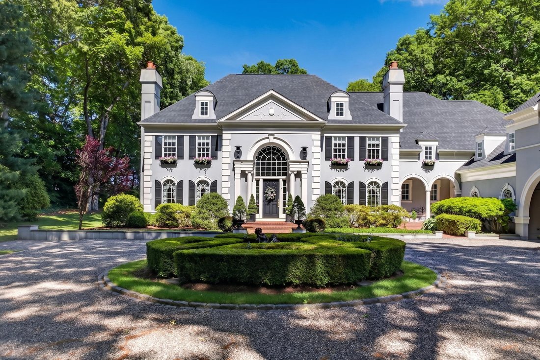 House in Old Saybrook, Connecticut, United States 2 - 17620238