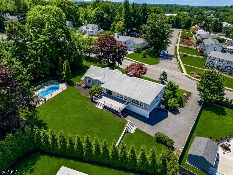 House in Fairfield, New Jersey, United States 2 - 18223630