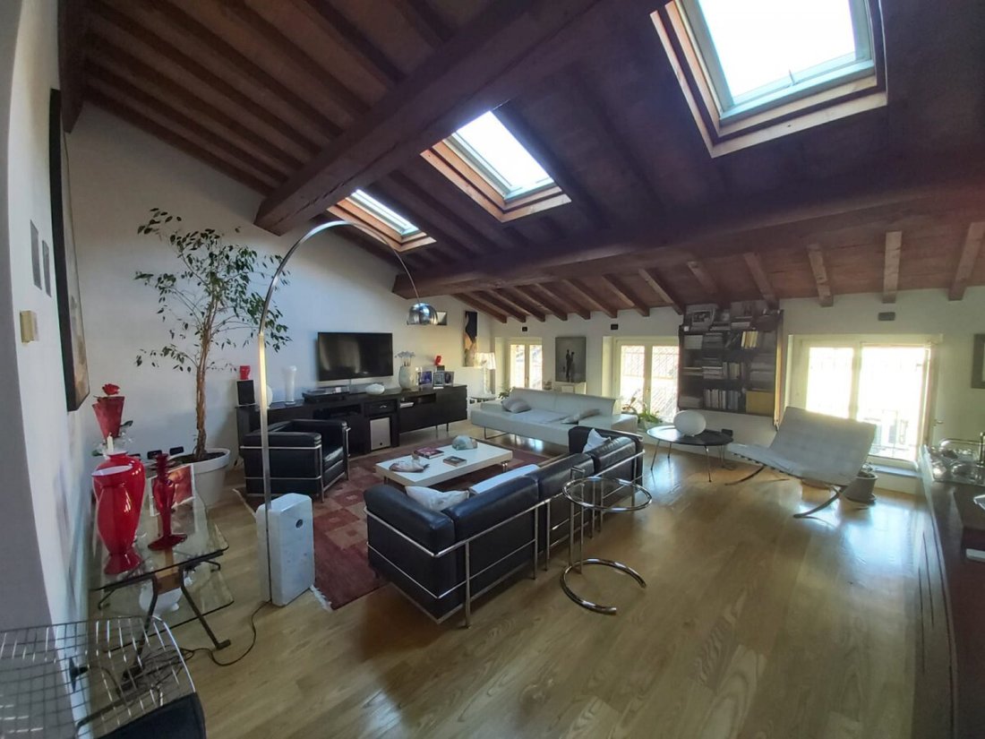 Apartment in Bobbio, Emilia-Romagna, Italy 4 - 16623158