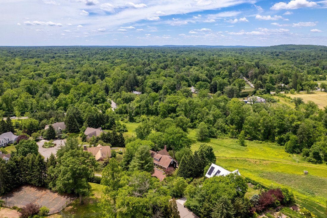 House in Princeton, New Jersey, United States 2 - 18252970